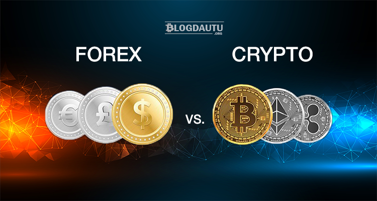Forex pentru a tranzacționa bitcoin