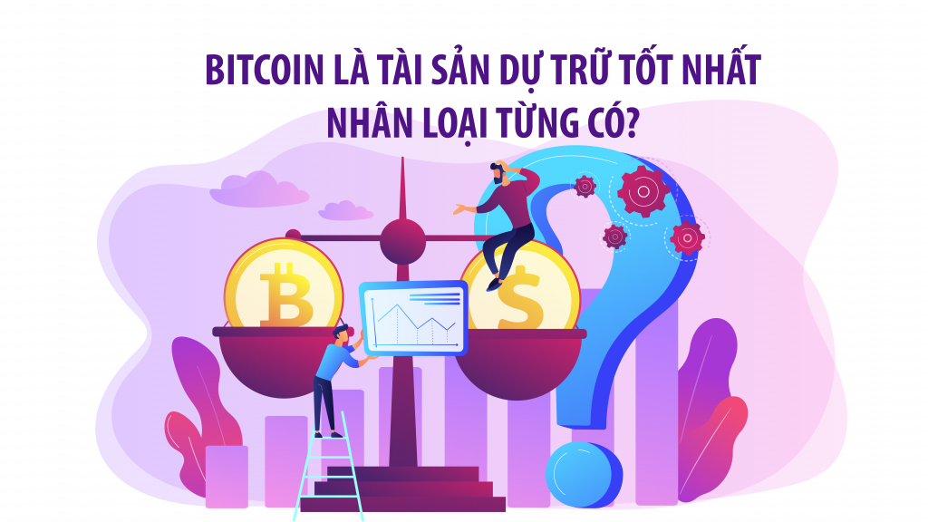 Bitcoin-la-tai-san-du-tru-tot-nhat-cua-nhan-loai