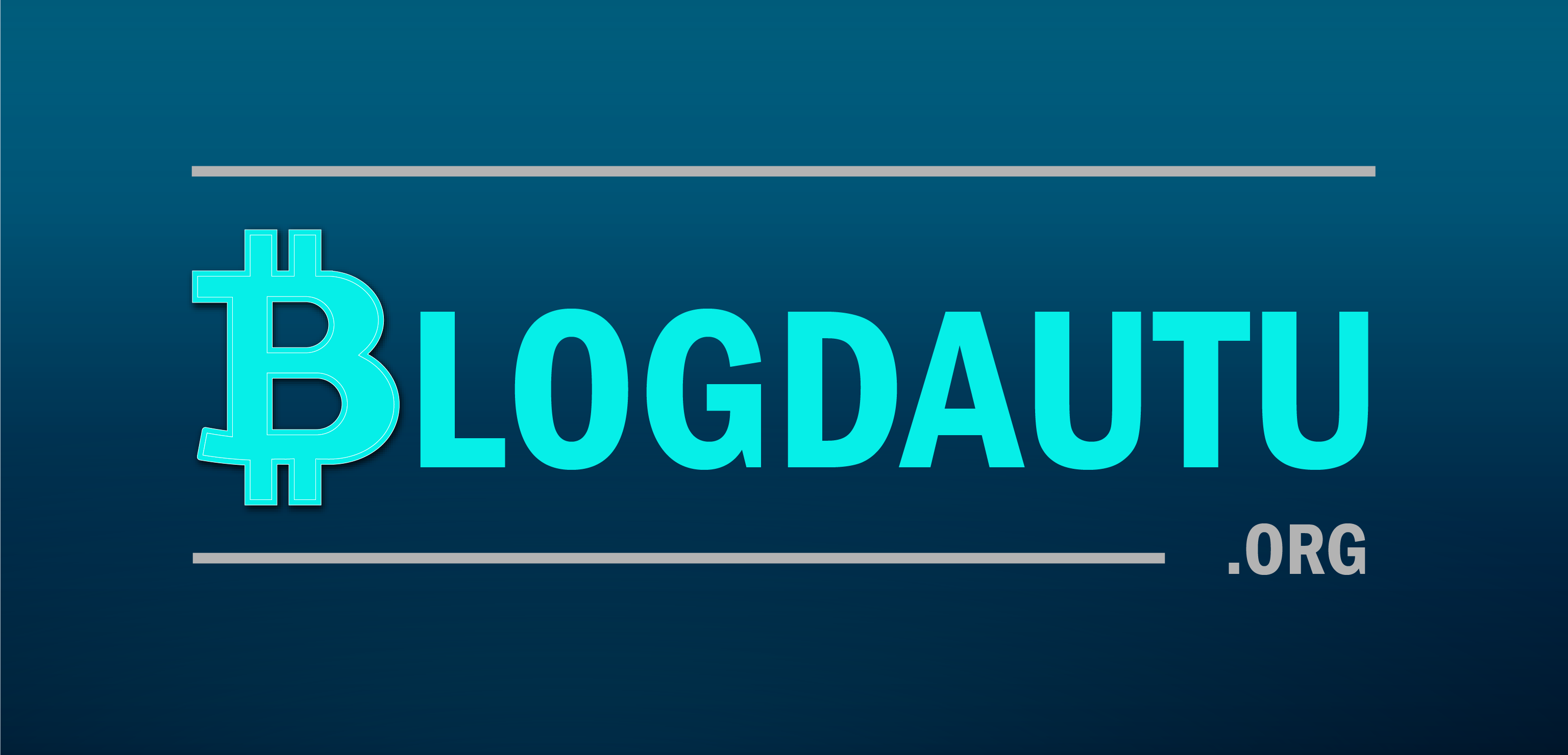 BlogDauTu.org