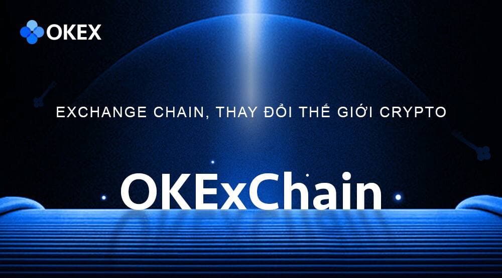 OKExChain-OKT-Token-Cuoc-Cach-Mang-The-Gioi-Crypto