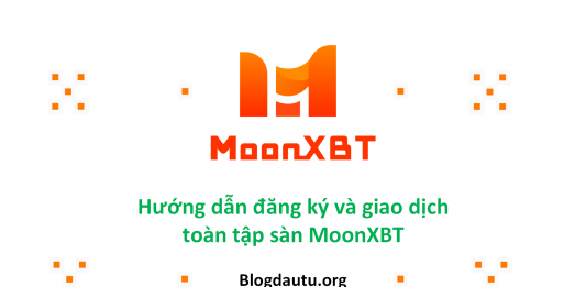 San-MoonXBT-Huong-dan-dang-ky-giao-dich-toan-tap