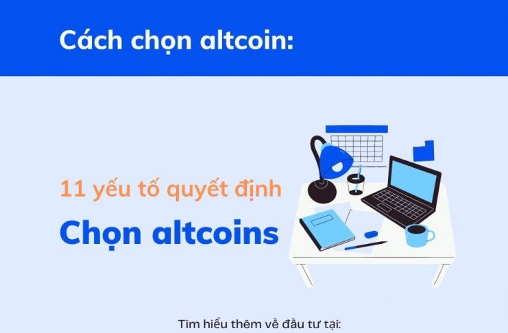 Chon-Altcoin-11-yeu-to-quyet-dinh