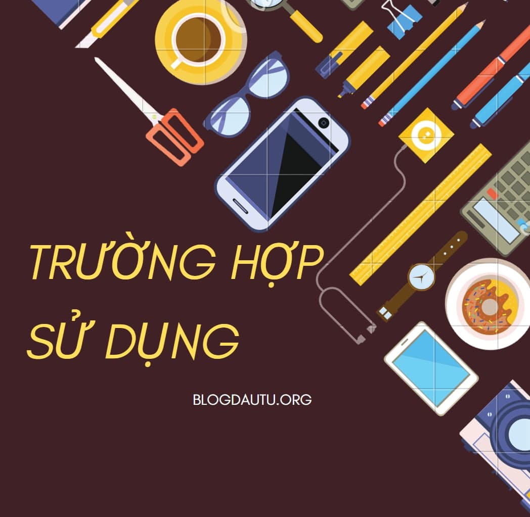 Chọn-Altcoin-truong-hop-su-dung