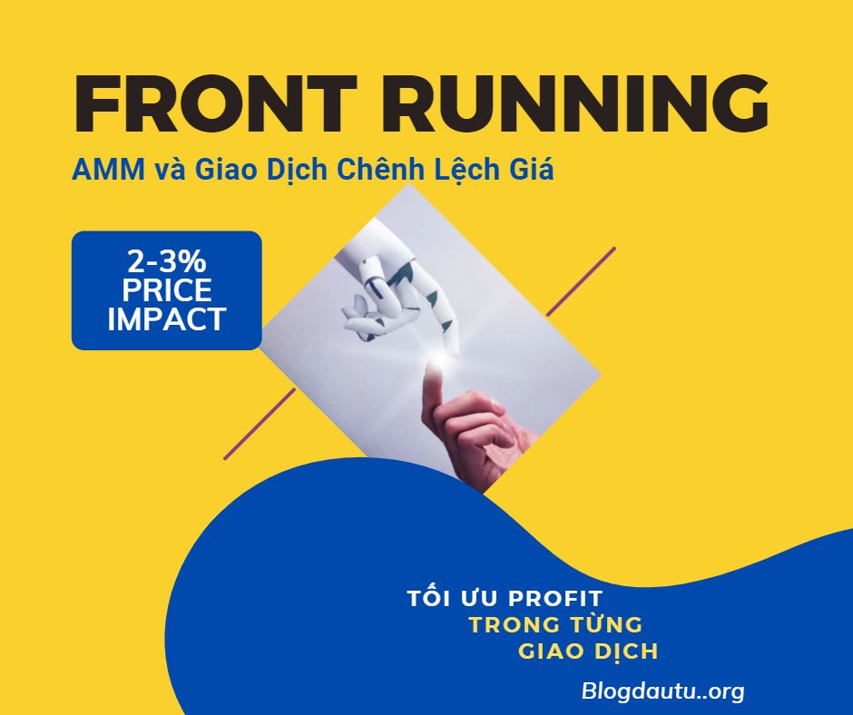 Cach-Giam-Price-Impact-cua-AMM-Front-Running