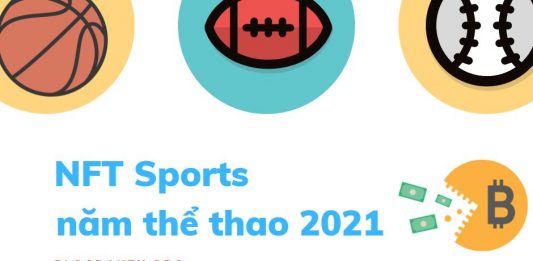 NFT-Sports-bung-no-trong-nam-the-thao-2021