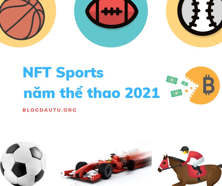 NFT-Sports-trong-nam-the-thao-2021