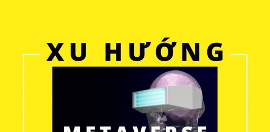 Xu-huong-Metaverse
