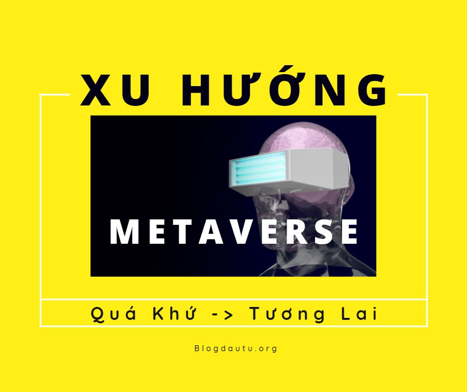Xu-huong-Metaverse