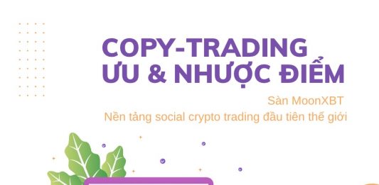 Uu-nhuoc-diem-copy-trading