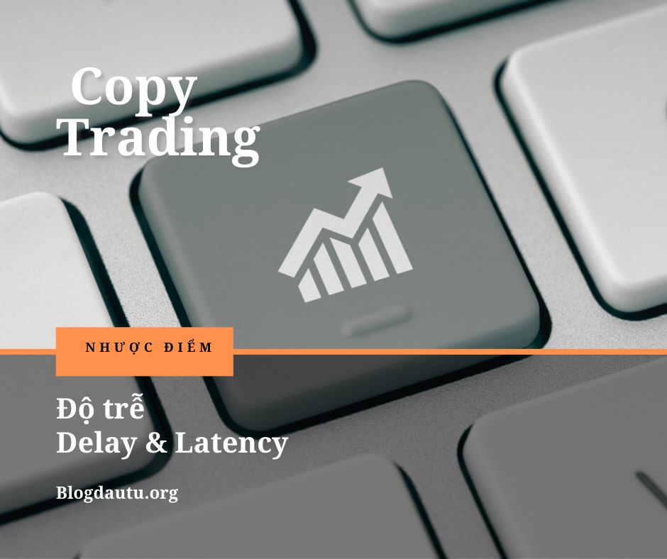 Nhuoc-diem-copy-trading