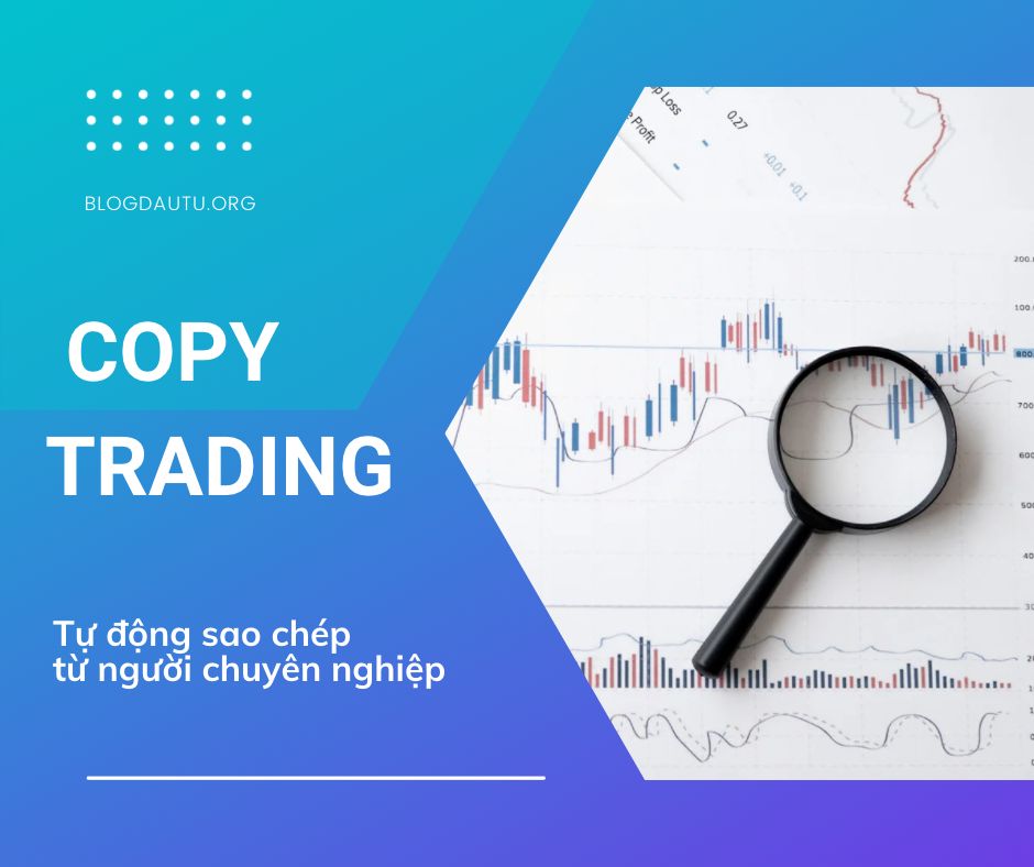 Uu-diem-copy-trading