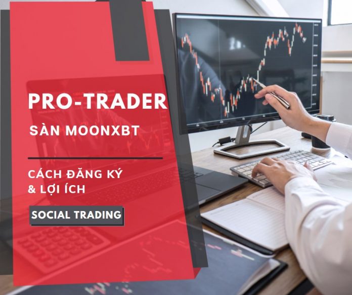 Loi-ich-khi-lam-pro-trader-san-MoonXBT