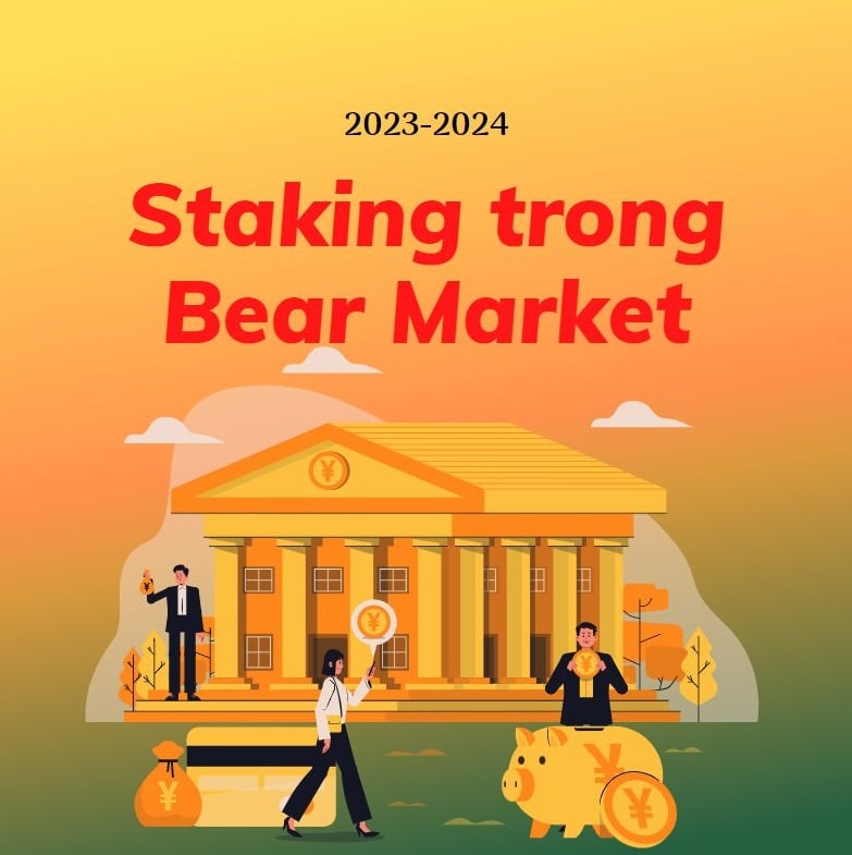 Staking-trong-bear-market-2023